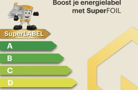 Energielabelplicht bij verkoop en verhuur monumentale panden